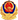 岳乱合集目录200伦