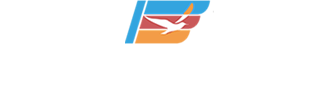 岳乱合集目录200伦