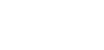 岳乱合集目录200伦