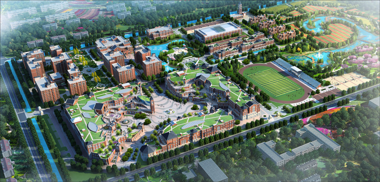 岳乱合集目录200伦