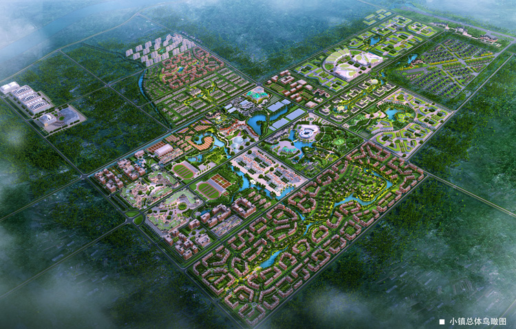 岳乱合集目录200伦