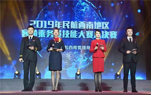 岳乱合集目录200伦