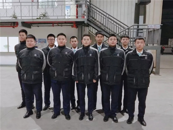 岳乱合集目录200伦