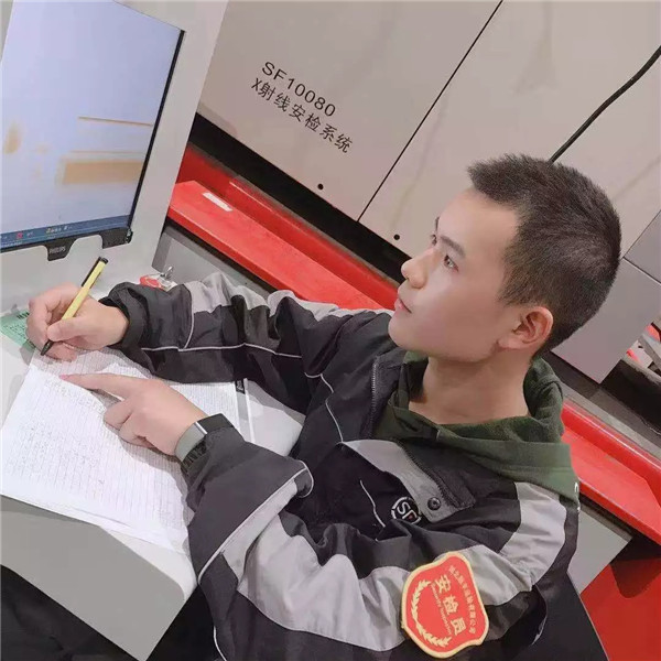 岳乱合集目录200伦