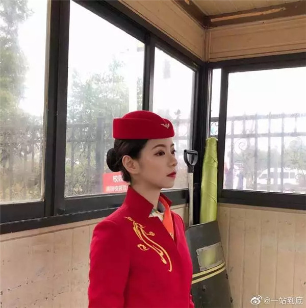 岳乱合集目录200伦
