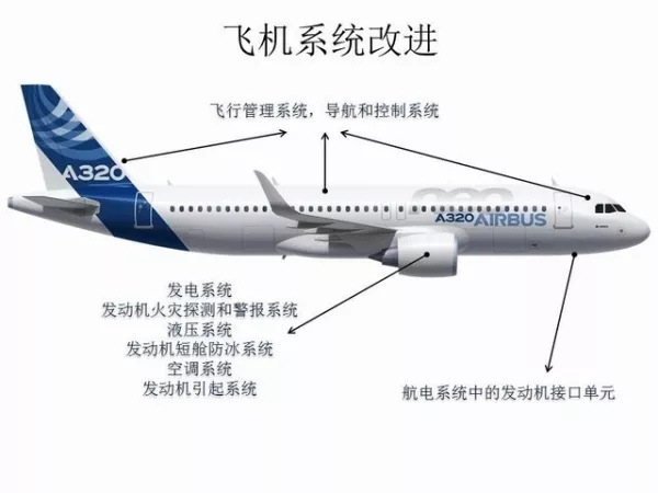 岳乱合集目录200伦
