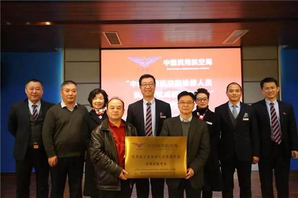岳乱合集目录200伦