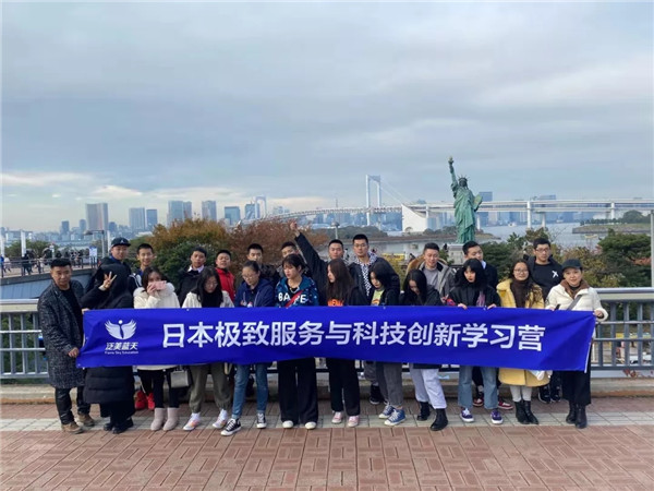 岳乱合集目录200伦
