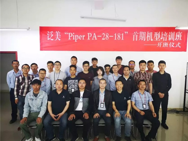 岳乱合集目录200伦