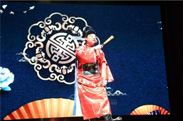 岳乱合集目录200伦