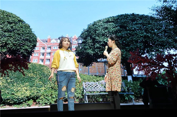 岳乱合集目录200伦