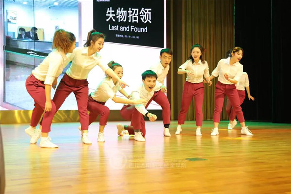 岳乱合集目录200伦