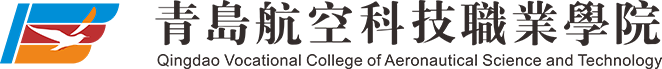 岳乱合集目录200伦