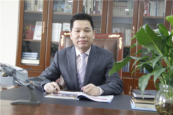 岳乱合集目录200伦