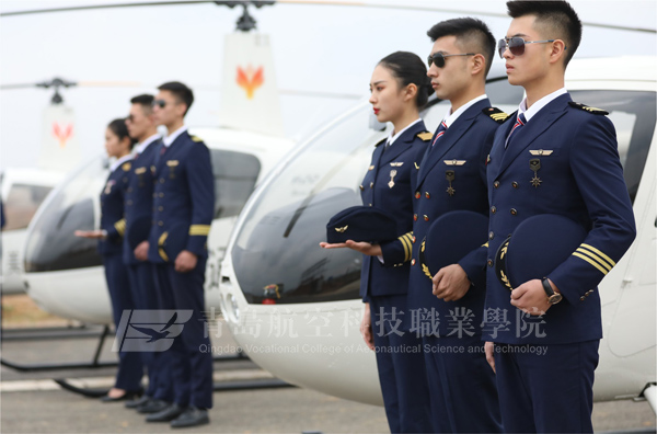 岳乱合集目录200伦