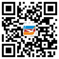 岳乱合集目录200伦