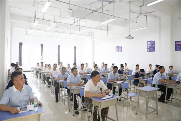 岳乱合集目录200伦