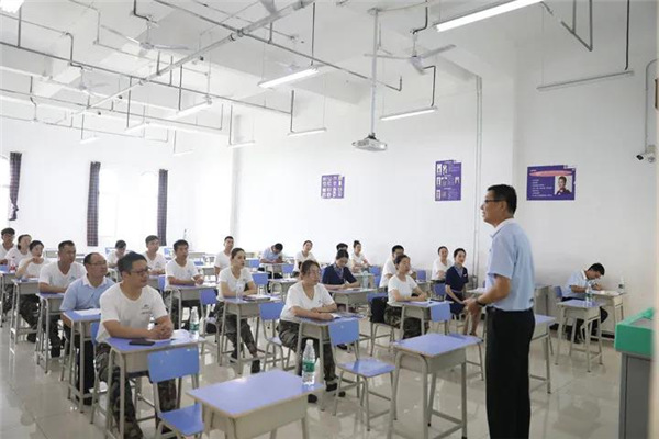 岳乱合集目录200伦
