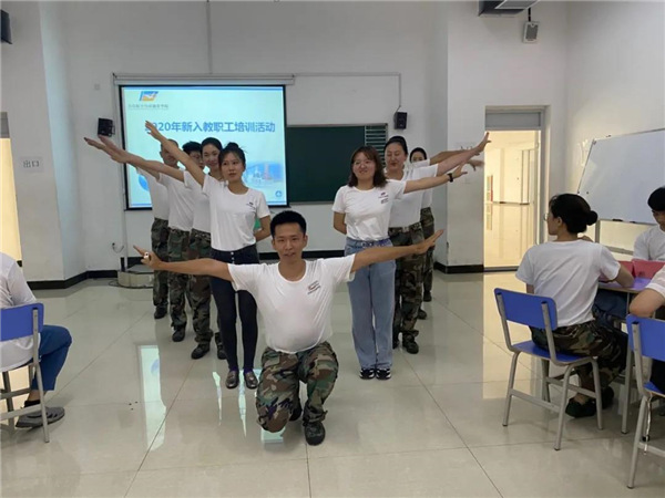 岳乱合集目录200伦
