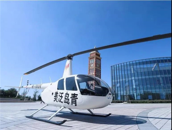岳乱合集目录200伦