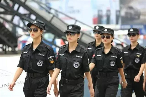岳乱合集目录200伦