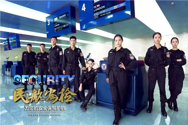 岳乱合集目录200伦