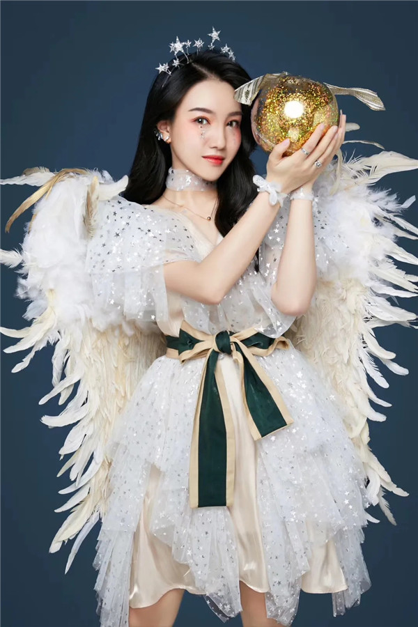 岳乱合集目录200伦