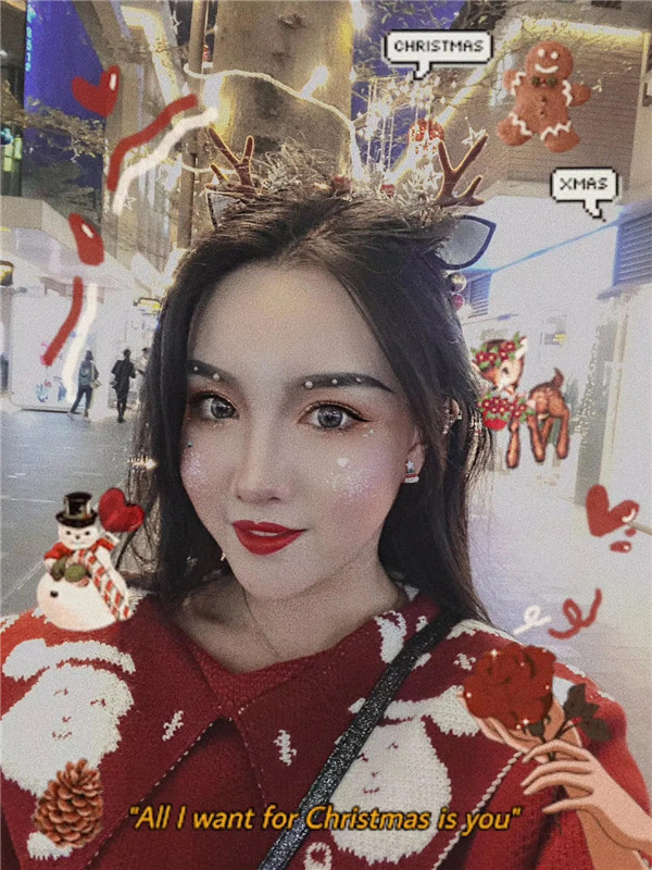 岳乱合集目录200伦