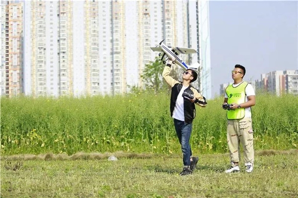 岳乱合集目录200伦