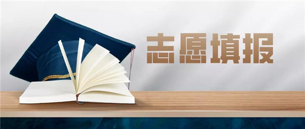 岳乱合集目录200伦
