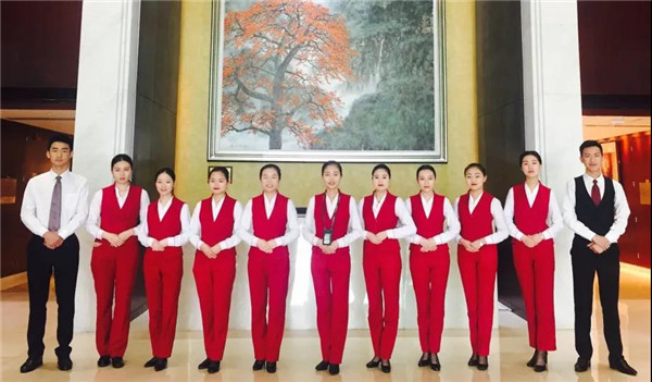 岳乱合集目录200伦