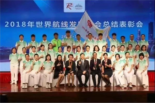 岳乱合集目录200伦
