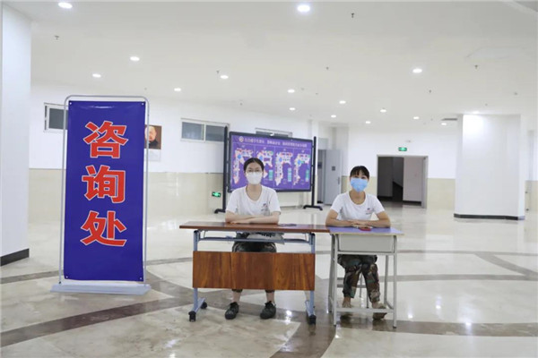 岳乱合集目录200伦