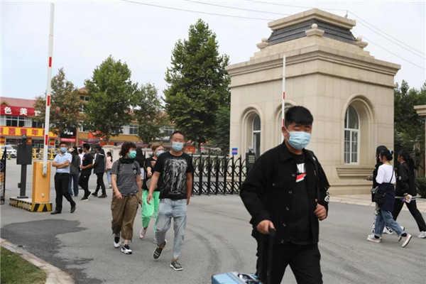 岳乱合集目录200伦