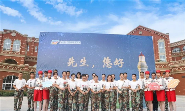 岳乱合集目录200伦