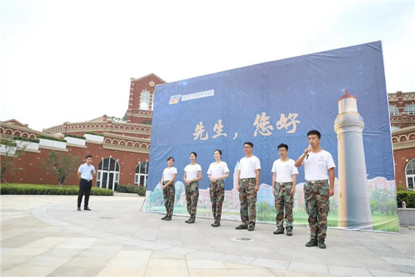岳乱合集目录200伦