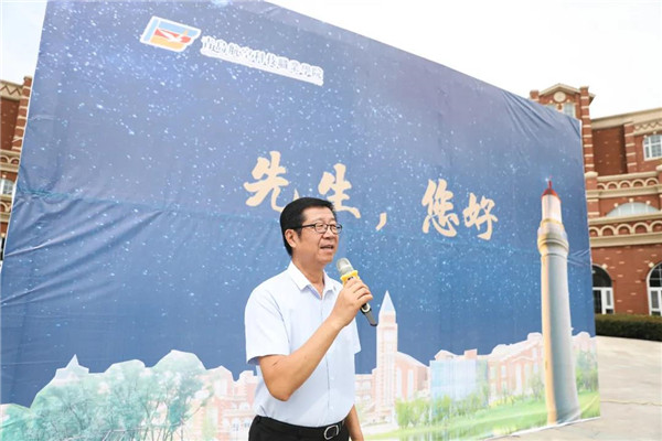 岳乱合集目录200伦