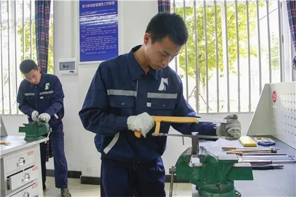 岳乱合集目录200伦