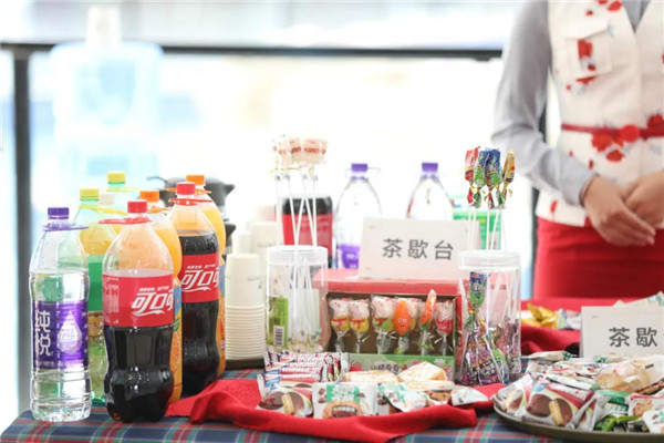 岳乱合集目录200伦