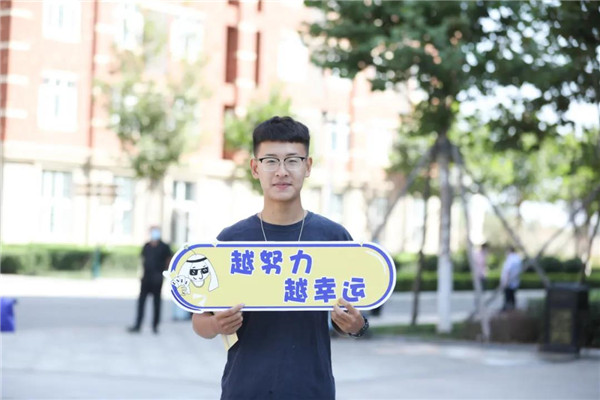 岳乱合集目录200伦