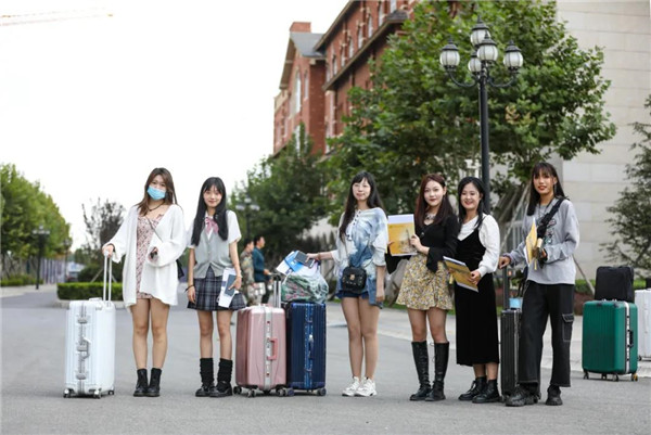 岳乱合集目录200伦