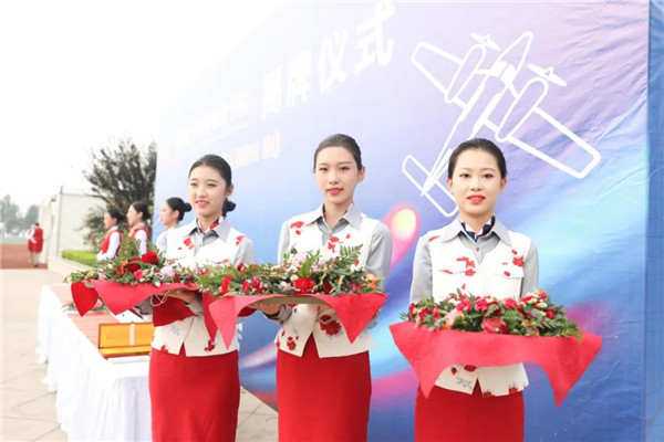 岳乱合集目录200伦