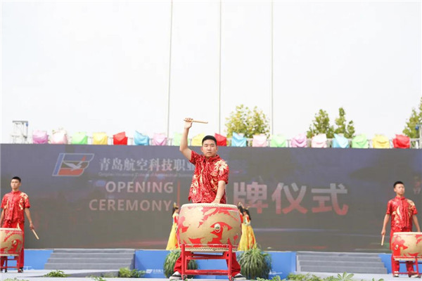 岳乱合集目录200伦