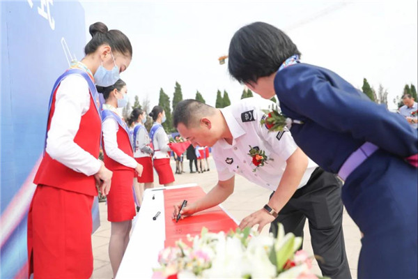 岳乱合集目录200伦