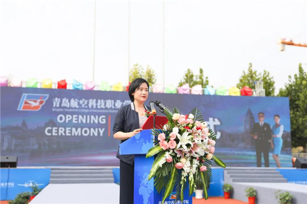 岳乱合集目录200伦