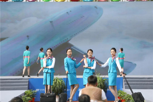 岳乱合集目录200伦