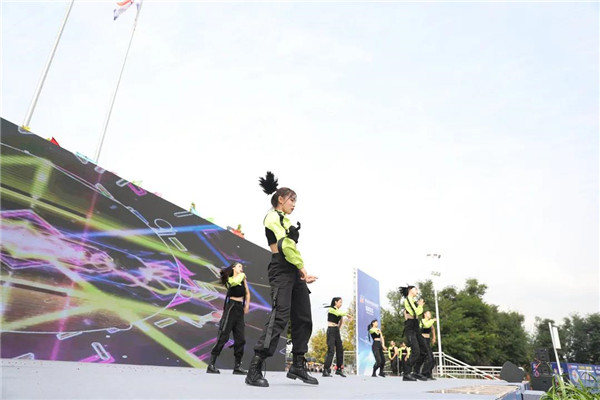 岳乱合集目录200伦