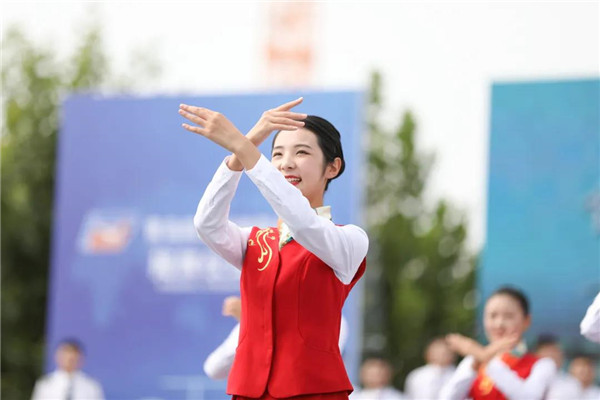 岳乱合集目录200伦
