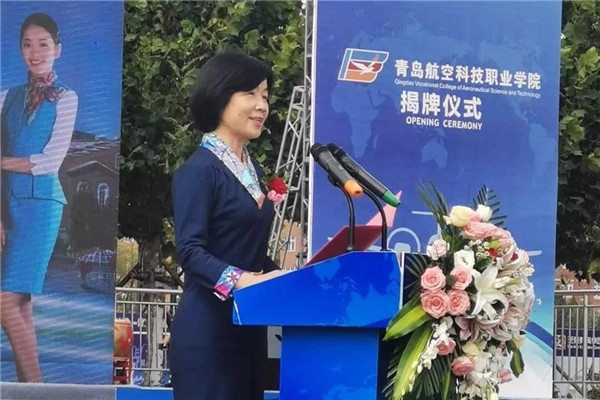 岳乱合集目录200伦