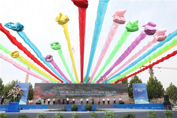 岳乱合集目录200伦